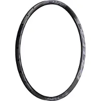 Race Face Arc Offset 25 Mm Felg