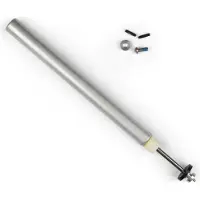 Race Face Aeffect R Dp Patron 150 Mm