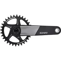 Race Face Era E-bike Venstre Krankarm