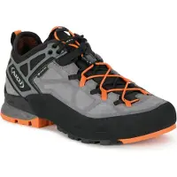 Aku Rock Dfs Ii Goretex Tilnærmingssko