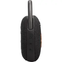 JBL Clip 5 Bluetooth-høyttaler