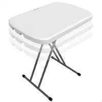 Lifetime Personal 66x46x Uv100 61-66-71 Cm Bord