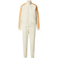 Puma 685080 Treningsdress