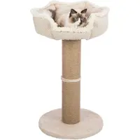 Trixie Boho 83x50x50 Cm Cats Scratcher
