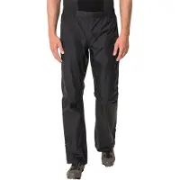 Vaude Drop Ii Bukser