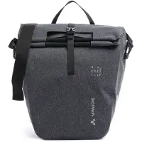 Vaude Recycle Single Sykkelveske