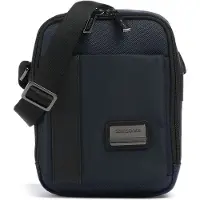Samsonite Openroad 2.0 Crossover 7.9´´ Skuldertaske