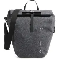 Vaude Bike Recycle Back 46+14l Sykkelveske