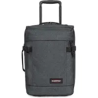 Eastpak Tranverz Xxs Trillekoffert