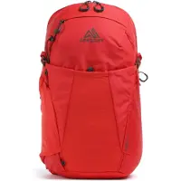 Gregory Kiro 24 Rc Ryggsekk