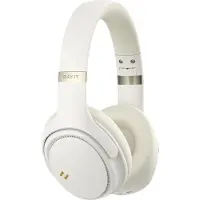 Havit H630bt Pro Trådløse øretelefoner