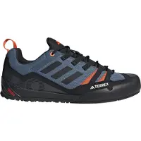 Adidas Terrex Swift Solo 2 Tilnærmingssko