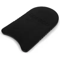 Speedo tilbehør TEAM KICKBOARD