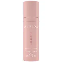 Exuviance Believe Age Reverse Eye Contour 15 g
