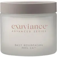 Exuviance Daily Resurfacing Peel CA 58 ml