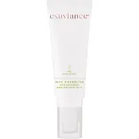 Exuviance Daily Corrector SPF 35 - 40 g