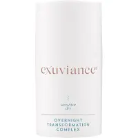 Exuviance Overnight Transformation Complex 50 g