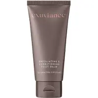 Exuviance Exfoliating & Conditioning Foot Balm 50 ml