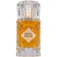 French Avenue Royal Blend Extract De Parfum 100ml