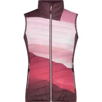 CMP 33z6036p Hybrid Vest