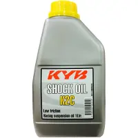 KYB K2c 946ml 130020010101 Fjæringsolje
