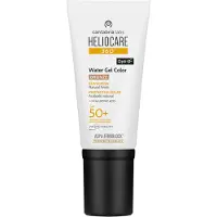 HELIOCARE 360° Solkrem Spf50+ Bronse 50ml