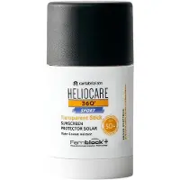HELIOCARE Sport Stick SPF50+ 25 ml