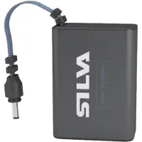 Silva 4.0ah Batteri