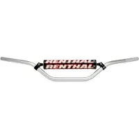 Renthal 613 Offroad Enduro High Styre