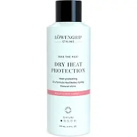 Löwengrip Take The Heat – Dry Heat Protection 200 ml 200 ml