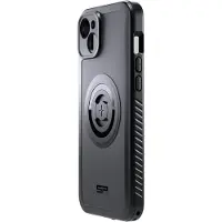 SP Connect Xtreme Spc+ Iphone 14 Plus Telefondeksel