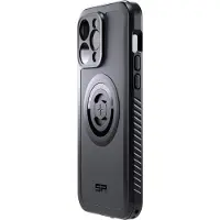 SP Connect Xtreme Spc+ Iphone 14 Pro Max Telefondeksel