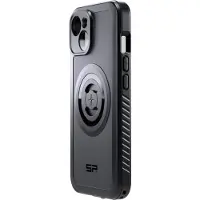 SP Connect Xtreme Spc+ Iphone 14/13 Telefondeksel