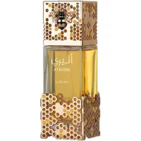 Lattafa Atheeri Eau De Parfum 100 ml (kvinne)