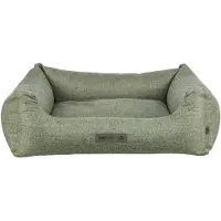 Trixie Matteo 60x50 Cm Seng