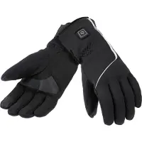 Tucano Urbano Sowarm Varme Hansker