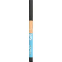 Rimmel Kind & Free Clean Eye Definer Pitch Black