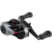 Abu Garcia Revo Premier Low Profile Baitcasting-snelle