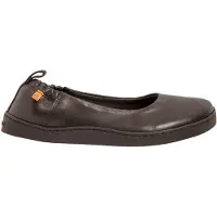 El naturalista N5912 Origen Barefoot Ballerinaer