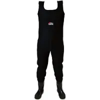 Abu Garcia Vadare neopren 40/41