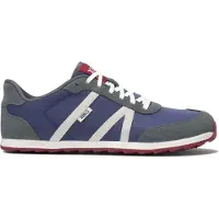 Xero Shoes Wynn Treningssko