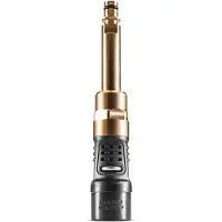 Kärcher 2.644-257.0 Adapter