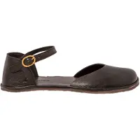 El naturalista N5683 Bare Barefoot Sandaler