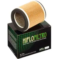 HiFlo Kawasaki Hfa2911 Luftfilter