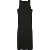 LMTD Lang Kjole