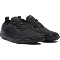 Xero Shoes Nexus Knit Barefoot Treningssko