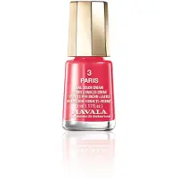 Mavala neglelakk 3 Paris 5 ml