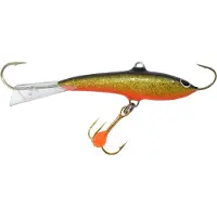 Daiwa BALANCE JIG 65mm FLAKE GOLD