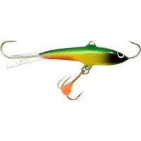 Daiwa BALANCE JIG 65mm GOLDEN PARROT