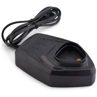 Penn Fathom Electric 1 Batterilader